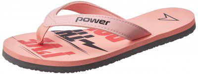 Power Women's Orion Slipper