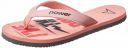 Power Women's Orion Slipper...