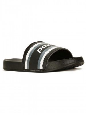 Power Women's Parker Slide Sandal
