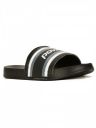 Power Women's Parker Slide Sandal...