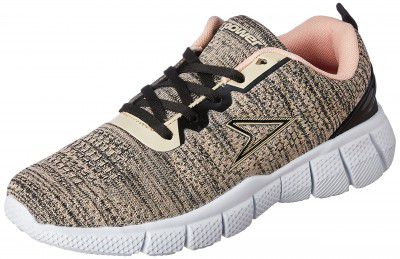 Power Womens Riley 2.0 W E Sneaker