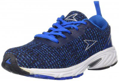Power Womens Vize Oxford