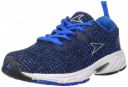 Power Womens Vize Oxford...