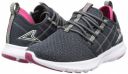 POWER Women's Wave Raven Ii Walking Shoe...