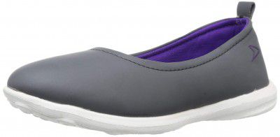 Power Womens Zane Walking Shoes