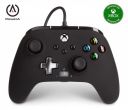 (Renewed) PowerA Enhanced Wired Gaming Controller for Xbox Series X/S and Xbox One...