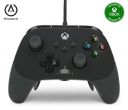 PowerA FUSION Pro 2 Wired Gaming Controller...