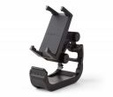 PowerA MOGA Mobile Gaming Game Streaming Phone Clip...