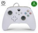 PowerA Wired Gaming Controller for Xbox Series X/S, Xbox One...