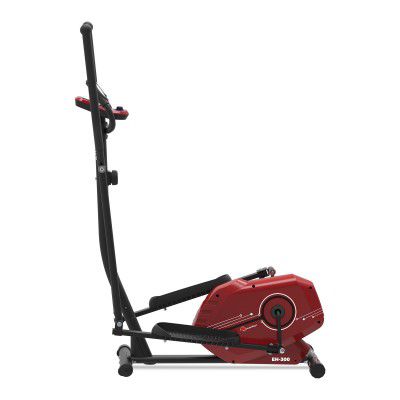 PowerMax EH-300 Elliptical Exercise Cycle