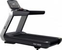 PowerMax Fitness TAC-3800 4HP (6HP Peak) Motorized Treadmill with Free Installation Assistance, Commercial & Automatic Incline...