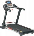 PowerMax Fitness TAC-515 4HP (6HP Peak) Motorized Treadmill with Free Installation Assistance, Home Use & Automatic Incline...