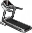 Powermax Fitness TDA-500 Treadmill...