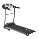 PowerMax Fitness TDM-9x Series - Light, Foldable, Electric Treadmill...