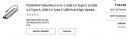 Croma Loot : POWERUP Elite Micro 5-in-1 USB 3.0 Type C to USB 3.0 Type A, USB 3.0 Type C USB Hub...