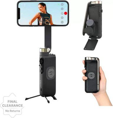 PowerVision s1 Explorer kit 3 Axis Gimbal for Mobile