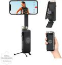 PowerVision s1 Explorer kit 3 Axis Gimbal for Mobile...