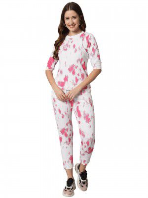 PPTOSS Women's Cotton Lycra Modern Mini Dress