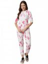 PPTOSS Women's Cotton Lycra Modern Mini Dress...