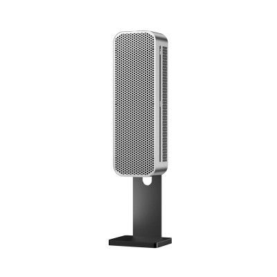 Praan's HIVE Advanced Indoor Air Purifier