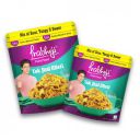 Prabhuji Tok Jhal Misti, 400 g...
