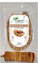 Prakriti Naturals Afnjeer (Dried Figs) 1Kg...
