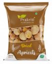 Prakriti Naturals® Apricot Khurbani (Dried Jardalu | Khumani) 1KG (1000)...