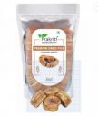 Prakriti Naturals Dry Figs | Anjeer Afghani Medium Size Figs (1 kg)...