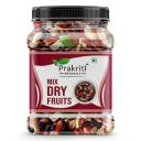Prakriti Naturals Healthy Nutmix 1KG...