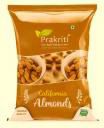 Prakriti Naturals Premium California Almonds | Premium Badam Giri Almonds  (1000 g)...