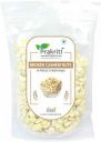 Prakriti Naturals Small Piece Broken Cashew (Kaju Tukda)...