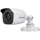 PRAMA PT-HTC110E-ITP 1MP Bullet Camera...