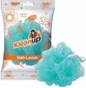 Pranays Kleanup Loofah  (Multicolor)...