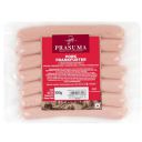 Prasuma Frozen Pork Frankfurter 300g...