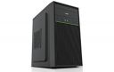 Pratyush Desktop Tower PC for Office and Home (Core i5-2500/8 GB RAM/128 GB SSD) Windows 10 Pro, MS Office 2021, HD Graphics, HDMI, VGA, WiFi, Ethernet, and Basic Software Installed...