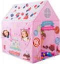 PRAYOMA ENTERPRISE Jumbo Size Kids Play Tent House for 10 Year Old Girls and Boys...