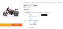 Pre-Booking Pass for Matter Aera 5000 & 5000+ | One Pass for all variants and colors  (Valid for 60 Days After Vehicle Sale Starts)...