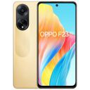 Prebook Oppo F23 5G (8GB RAM, 256GB)...