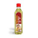 Precious Cold pressed coconut oil for babies (100 ml)...
