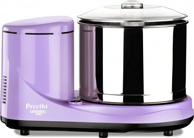 Preethi 150W Wet Grinder