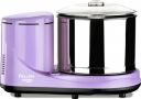 Preethi 150W Wet Grinder...