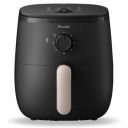 Preethi AIRPOT APT001, uses up to 90% less fat, 1500W, 3.7 L...