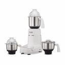 Preethi Chef Pro Mixer Grinder 750 watt...