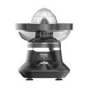 Preethi Cocosta Pro KP002 Coconut Scraper&Citrus Juicer...
