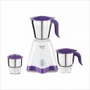 Preethi Crown Pro MG-254 Mixer grinder...