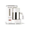 Preethi Dripcafe Coffee Maker...