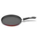 Preethi Dura Collection Non Stick Tawa, 28 cm, Gas & Induction Compatible...