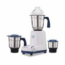 Preethi Eco Chef Neo MG-199 mixer grinder 500 Watt...