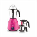 Preethi Galaxy MG225 Mixer Grinder 750 watt...