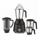 Preethi Galaxy Plus MG-250 Mixer grinder 750 watt...